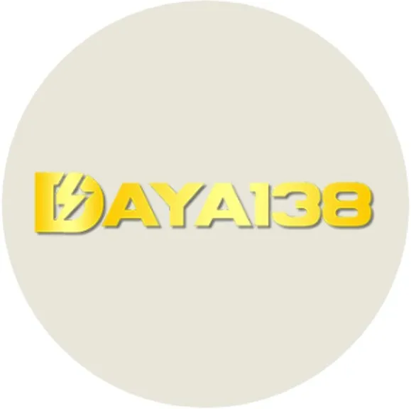 DAYA138 - Aplikasi Belanja Elektronik Terbaik