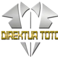 DIREKTURTOTO - Aplikasi Catatan Keuangan Terbaik untuk Pengguna Indonesia