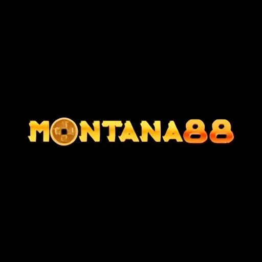 MONTANA88 - Aplikasi Marketplace Terpercaya untuk Belanja Online